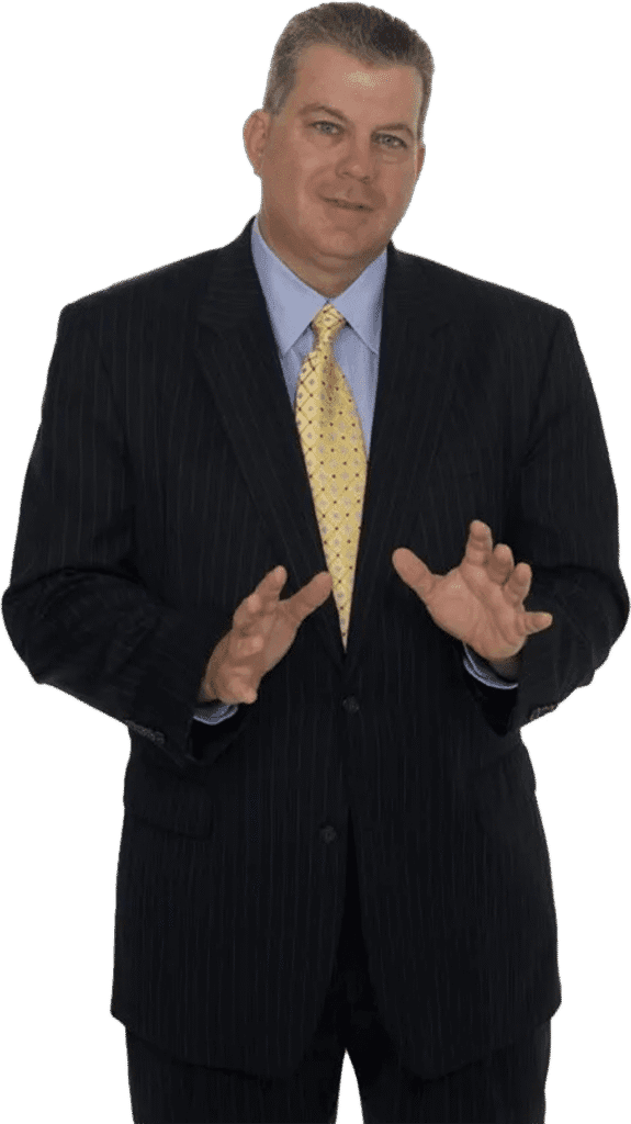 Andy Newman